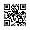 QR kod link ka mobilnoj verziji