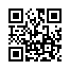 QR kod link ka mobilnoj verziji