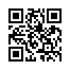 QR kod link ka mobilnoj verziji