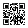 QR kod link ka mobilnoj verziji