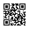 QR kod link ka mobilnoj verziji