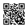 QR kod link ka mobilnoj verziji