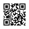 QR kod link ka mobilnoj verziji