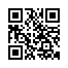 QR kod link ka mobilnoj verziji