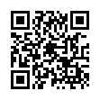 QR kod link ka mobilnoj verziji