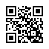 QR kod link ka mobilnoj verziji