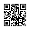 QR kod link ka mobilnoj verziji