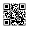 QR kod link ka mobilnoj verziji