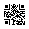 QR kod link ka mobilnoj verziji