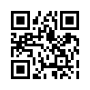 QR kod link ka mobilnoj verziji