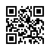 QR kod link ka mobilnoj verziji