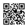 QR kod link ka mobilnoj verziji