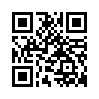 QR kod link ka mobilnoj verziji