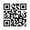 QR kod link ka mobilnoj verziji