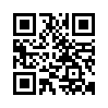 QR kod link ka mobilnoj verziji