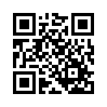 QR kod link ka mobilnoj verziji