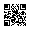 QR kod link ka mobilnoj verziji