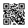 QR kod link ka mobilnoj verziji