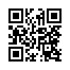 QR kod link ka mobilnoj verziji