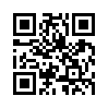 QR kod link ka mobilnoj verziji