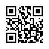 QR kod link ka mobilnoj verziji