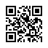 QR kod link ka mobilnoj verziji