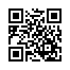 QR kod link ka mobilnoj verziji