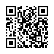 QR kod link ka mobilnoj verziji