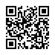 QR kod link ka mobilnoj verziji