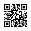 QR kod link ka mobilnoj verziji