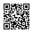 QR kod link ka mobilnoj verziji