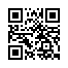 QR kod link ka mobilnoj verziji