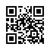 QR kod link ka mobilnoj verziji