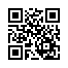 QR kod link ka mobilnoj verziji