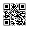 QR kod link ka mobilnoj verziji