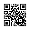 QR kod link ka mobilnoj verziji