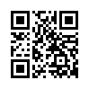 QR kod link ka mobilnoj verziji