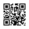 QR kod link ka mobilnoj verziji