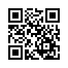 QR kod link ka mobilnoj verziji