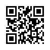 QR kod link ka mobilnoj verziji