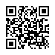 QR kod link ka mobilnoj verziji