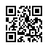 QR kod link ka mobilnoj verziji