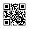 QR kod link ka mobilnoj verziji