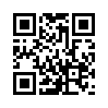 QR kod link ka mobilnoj verziji