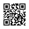 QR kod link ka mobilnoj verziji