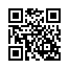 QR kod link ka mobilnoj verziji