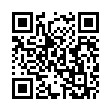 QR kod link ka mobilnoj verziji