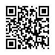 QR kod link ka mobilnoj verziji