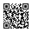 QR kod link ka mobilnoj verziji