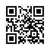 QR kod link ka mobilnoj verziji